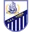 OFI Crete U19 logo