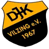DJK Vilzing logo