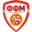 North Macedonia U18 logo