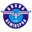 Yeni Malatyaspor U19 logo