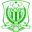 Daring Club Motema Pembe לוגו