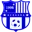 NC Magra U21 logo