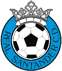 Real Santuario logo