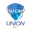 SoCal FC (w) logo