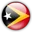 Timor Leste logo