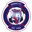 Quinns FC לוגו