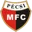 Pecsi MFC logo