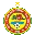 Juazeirense לוגו