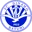 Dinamo Batumi לוגו