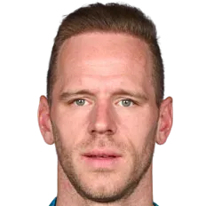 Matz Sels's picture