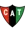 CA Joseense logo