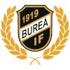CD Burriana לוגו