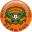 Maghrib Association Tetouan logo