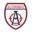 Altinordu U19 logo