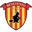 Ternana U19 logo