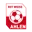 Rot-Weiss Ahlen logo