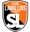 USL Dunkerque logo