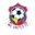 Logo de We United FC