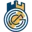 ACSO Filiasi logo