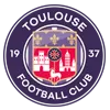 Toulouse logo