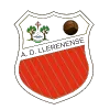 AD Llerenense logo