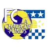 La Chaux-de-Fonds logo