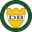 Dragor logo