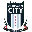 Chicago City SC logo