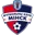 FC Minsk לוגו