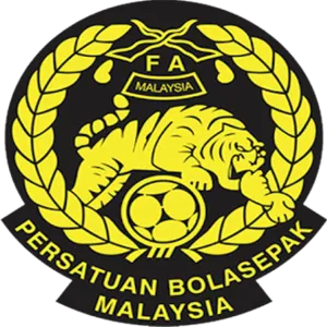 Malaysia U23 logo