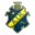 AIK לוגו