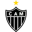 Atletico Mineiro Youth לוגו