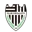 Logo de Club Cipolletti