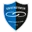 EB Streymur logo