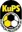 Aland United (w) logo