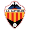 Castellon B logo