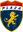 Costa Del Este logo
