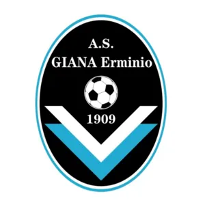Giana לוגו