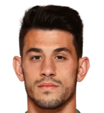 Pizzi's picture