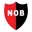 Club Atlético Newell's Old Boys לוגו