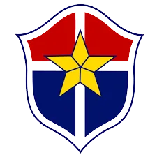 Nacional Fast Club Youth logo