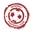 Inverell FC logo
