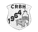 CRB Hennaya logo
