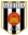 Merida UD U19 לוגו