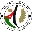 Ethad Al-Ramtha לוגו