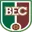 Blumenau EC logo