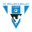 FK Graffin Vlasim logo