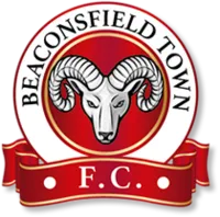 Beaconsfield SYCOB logo