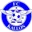 FC Kallon logo