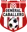 General Caballero JLM (w) logo